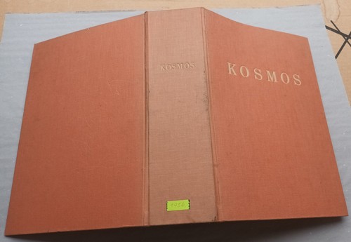 Kosmos hefte für - kosmos-hefte,