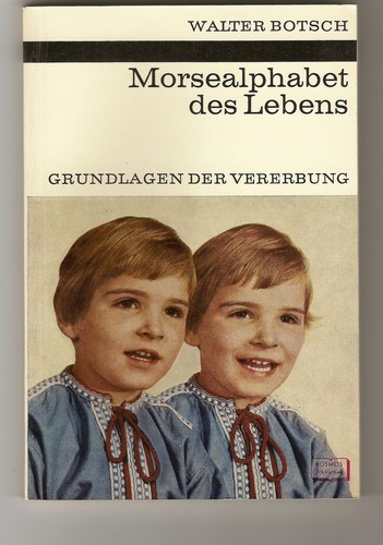 Kosmos heft 245 - kosmos,