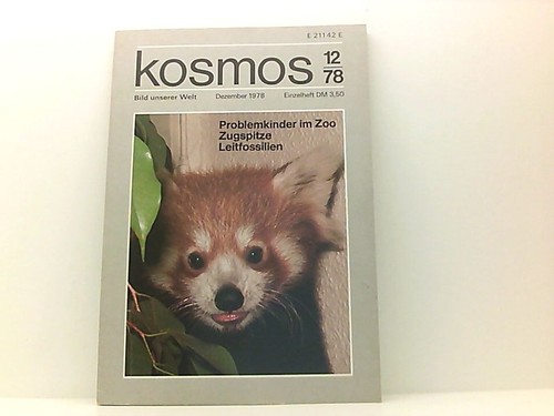 Kosmos bild unserer - bild, 74